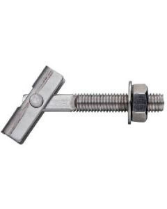 IT Hanger ITW -S type (Stainless Steel) 50เส้น