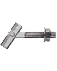 IT Hanger ITW -S type (Stainless Steel) 50เส้น