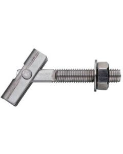 IT Hanger ITW -S type (Stainless Steel) 50เส้น