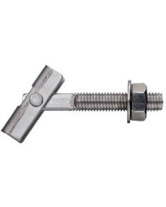 IT Hanger ITW -S type (Stainless Steel) 50เส้น