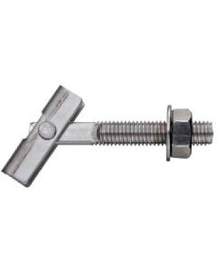 IT Hanger ITW -S type (Stainless Steel) 50เส้น