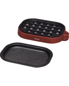 Hot Plate 1อัน