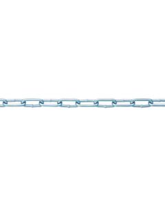Steel Link Chain 30m 1อัน