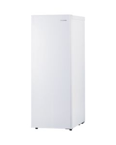 Slim Freezer  อันละ 1 อัน