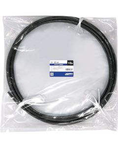 IV 22 SQ BLK 10M JP
