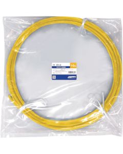 IV 22 SQ YEL 10M JP
