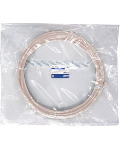 IV  38 SQ WHT 10M JP