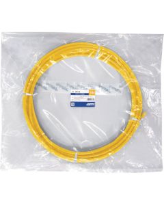 IV  38 SQ YEL 10M JP