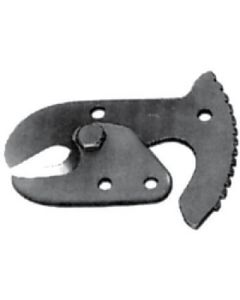 Cutter Blade 1อัน