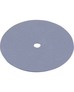 Gas Respirators Parts
