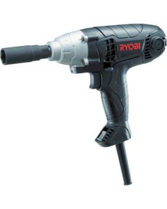 Impact Wrench