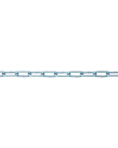 Link Chain (welding type)