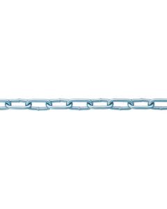 Link Chain (welding type)