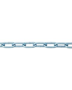 Link Chain (welding type)