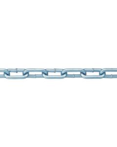 Link Chain (welding type)