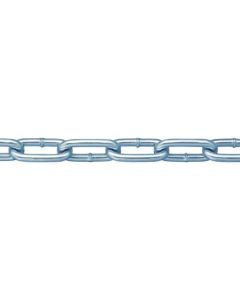Link Chain (welding type)