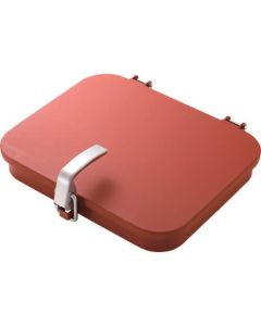 ดร. หน้าต่าง