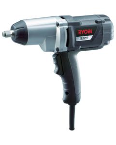 Impact Wrench