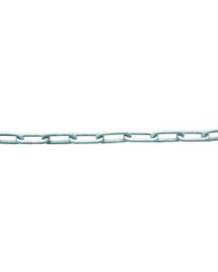 Steel Link Chain