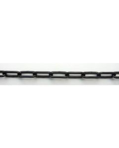 IW30E-BK 1เส้น