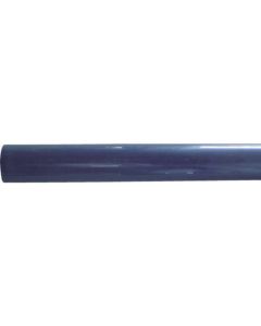 HI Pipe