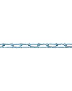 Steel Link Chain 30m 1อัน