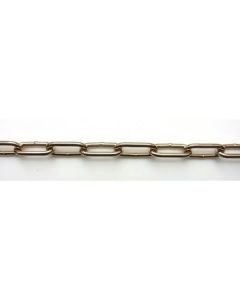 IW48E-GD 1เส้น