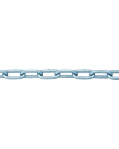 Steel Link Chain 30m 1อัน