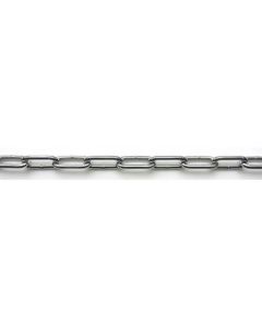 IW55-CR 1เส้น