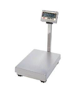 Water-proof digital platform scale 1อัน