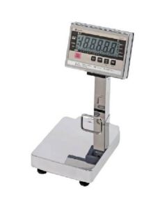 Water-proof digital platform scale 1อัน