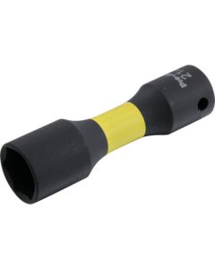 Wheel Nut Impact Socket 1อัน
