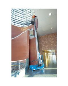 Work Platform