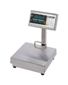 Water-proof digital platform scale 1อัน