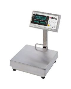 Water-proof digital platform scale 1อัน