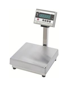 Water-proof digital platform scale 1อัน