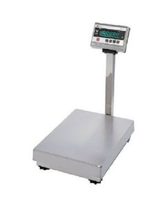 Water-proof digital platform scale 1อัน