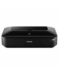 เครื่องพิมพ์อิงค์เจ็ท PIXMA iX6770