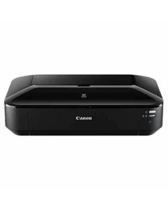 เครื่องพิมพ์อิงค์เจ็ท PIXMA iX6870
