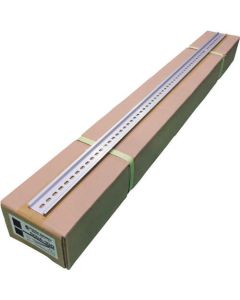 รางปีกนก 1,000 x 35 x 7.3 x 1.5