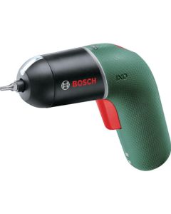 Rechargeable Screwdriver 1อัน