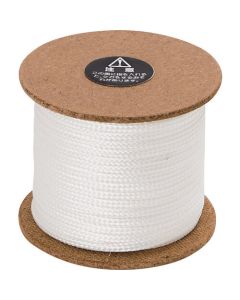 IZANAS Rope