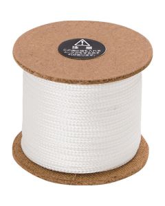IZANAS Rope