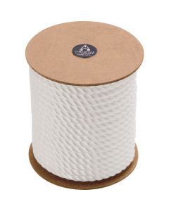 IZANAS Rope
