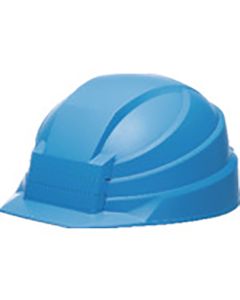 Foldable Helmet