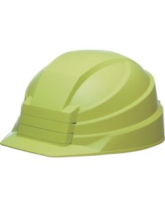 Foldable Helmet
