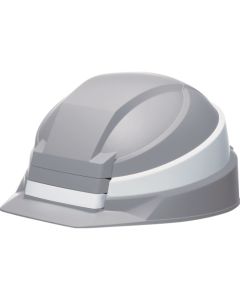 Foldable Helmet