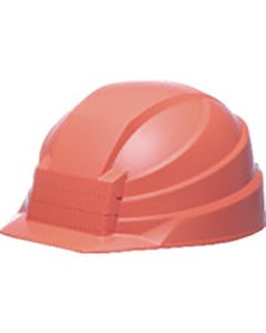 Foldable Helmet