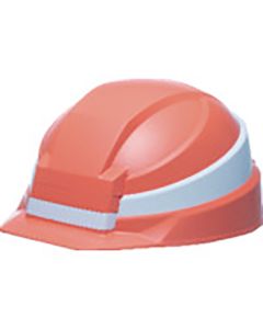 Foldable Helmet
