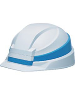 Foldable Helmet